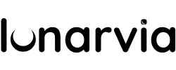 Lunarvia company logo