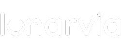 Lunarvia company logo